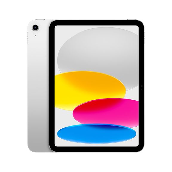 Apple iPad 11 (A16) 128 Gt