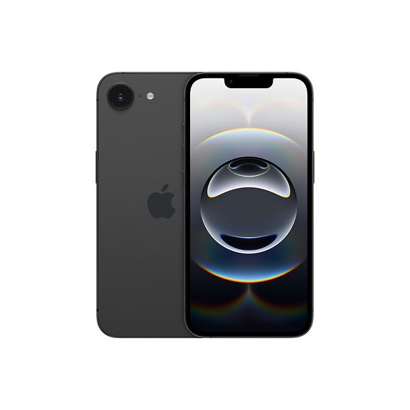Apple iPhone 16e 128 Gt