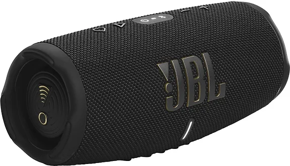 JBL Charge 5 Wi-Fi
