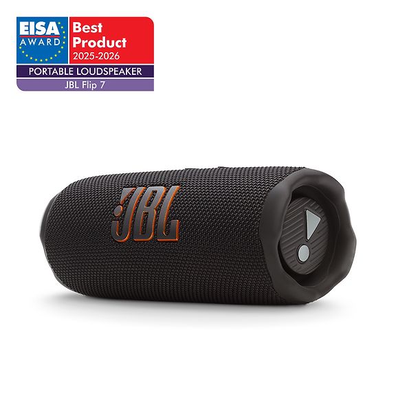 JBL Flip 7