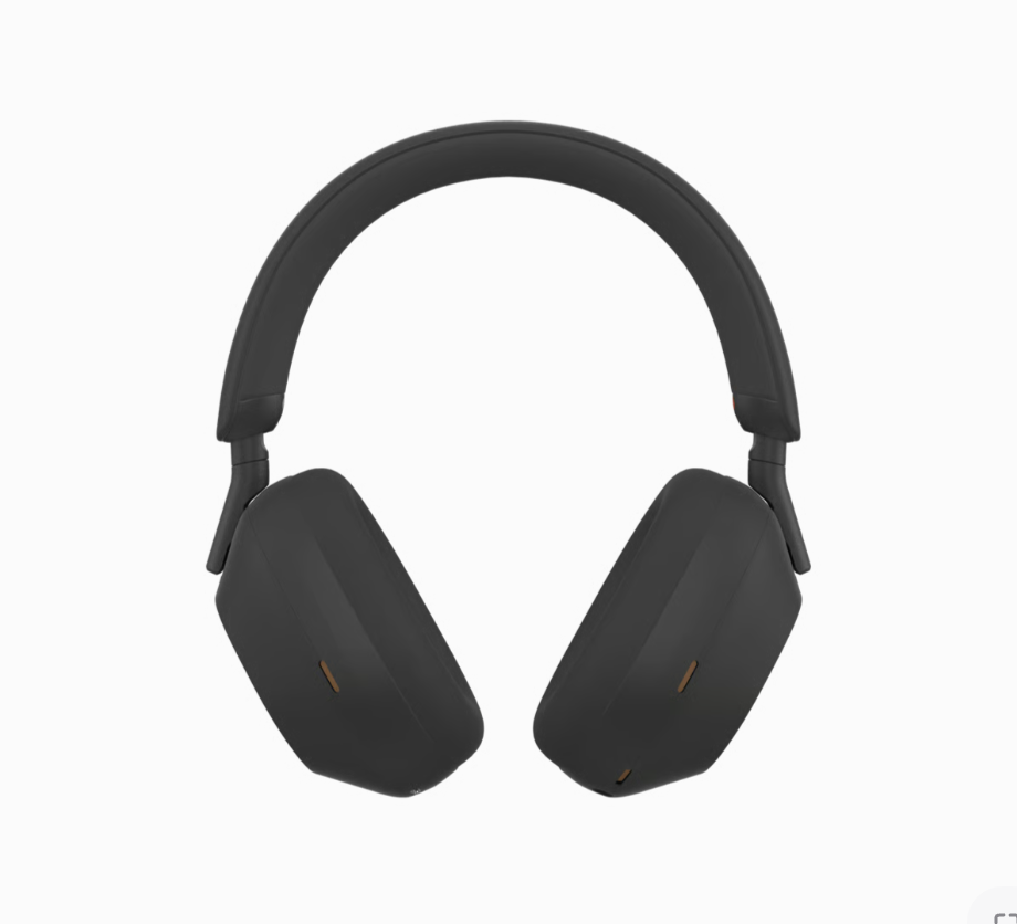 Sony WH-1000XM5